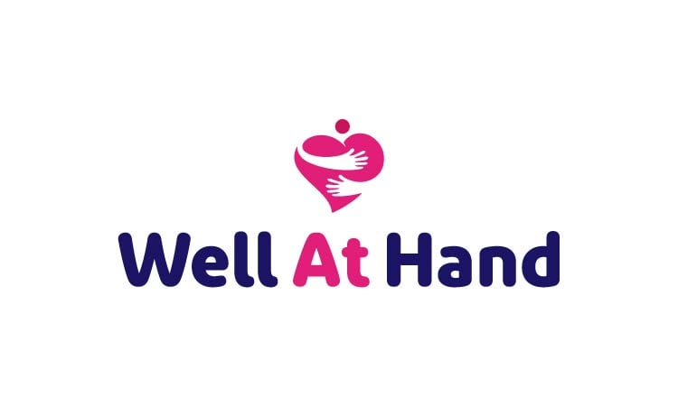 WellAtHand.com - buy Cool premium names